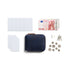 Bellroy Zip Wallet